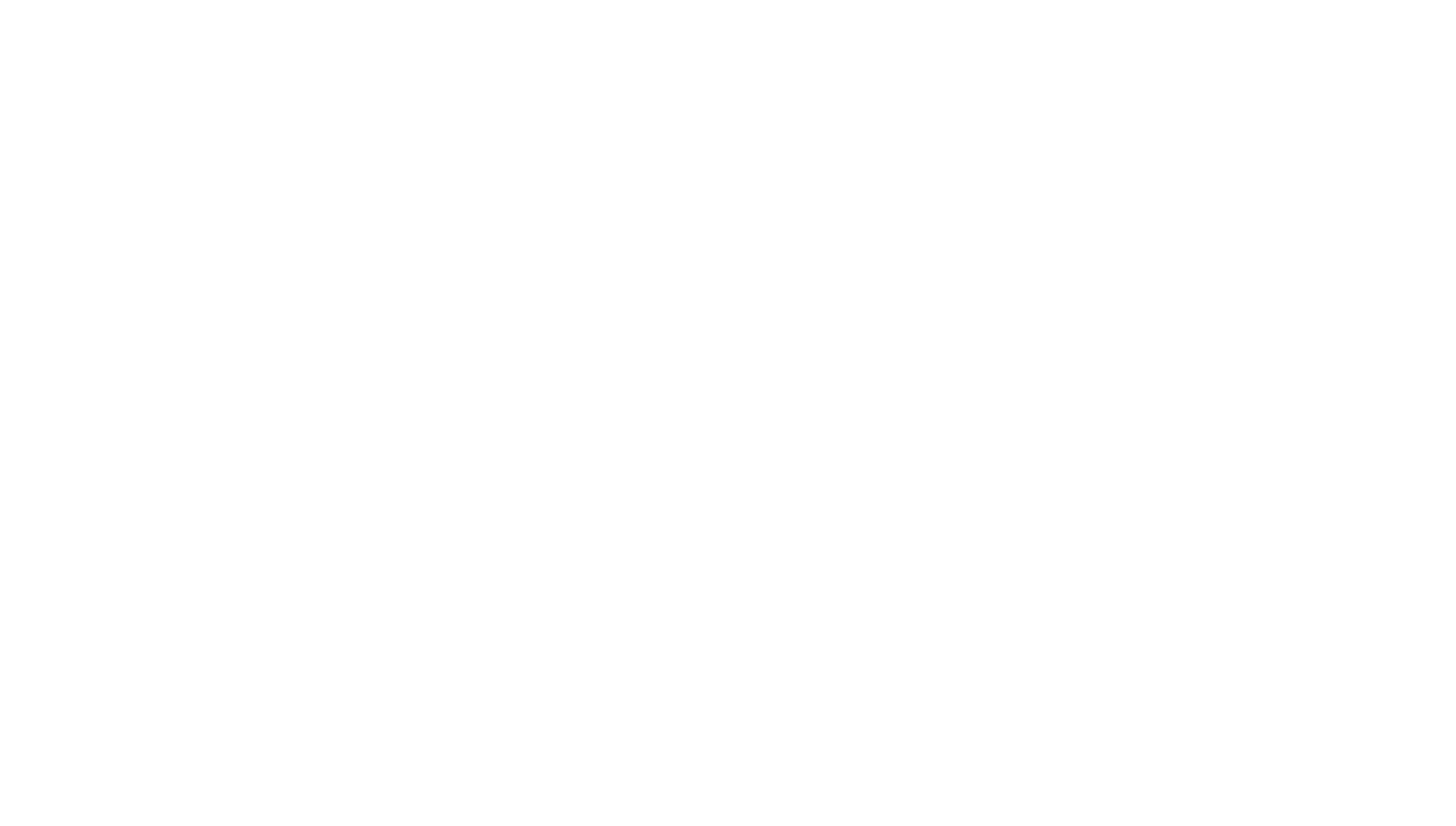 Bumblehouse Marketing