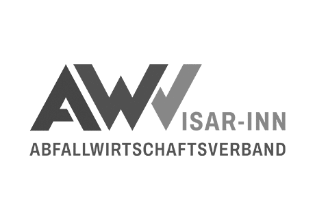 AWV Isar Inn