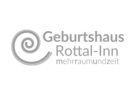 Geburtshaus Rottal-Inn