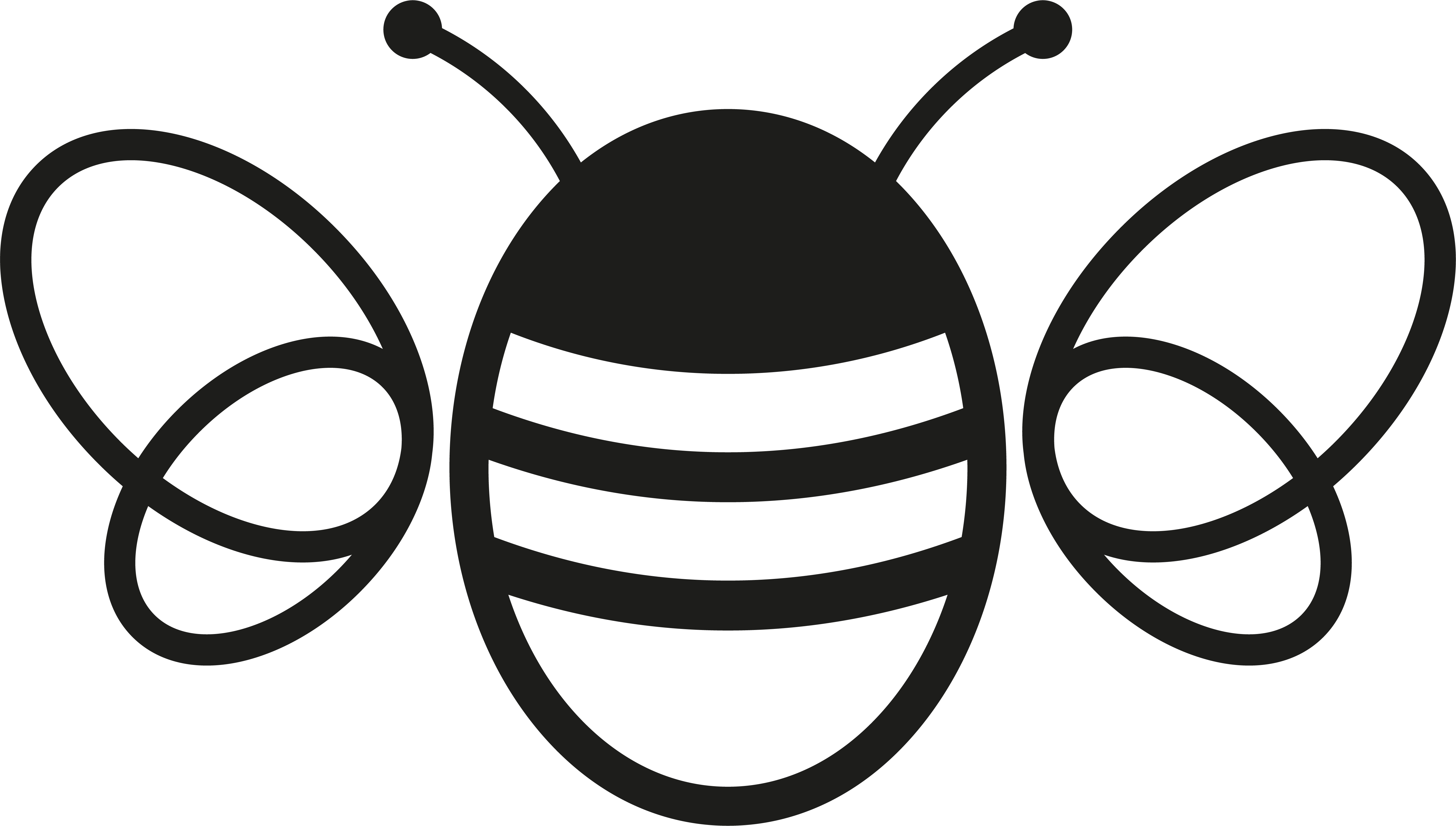 Bumblehouse Marketing