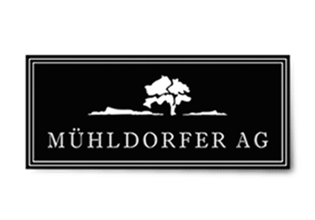 Mühldorfer Nutrition AG