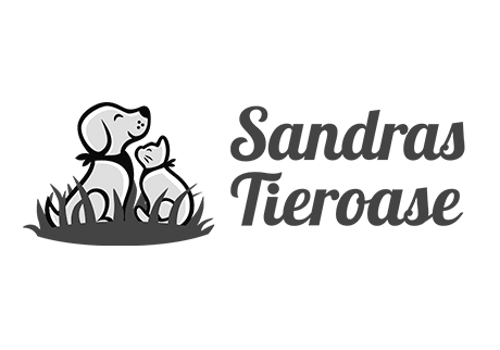 Sandras Tieroase