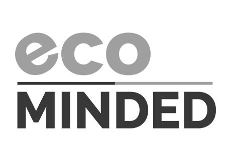 EcoMinded